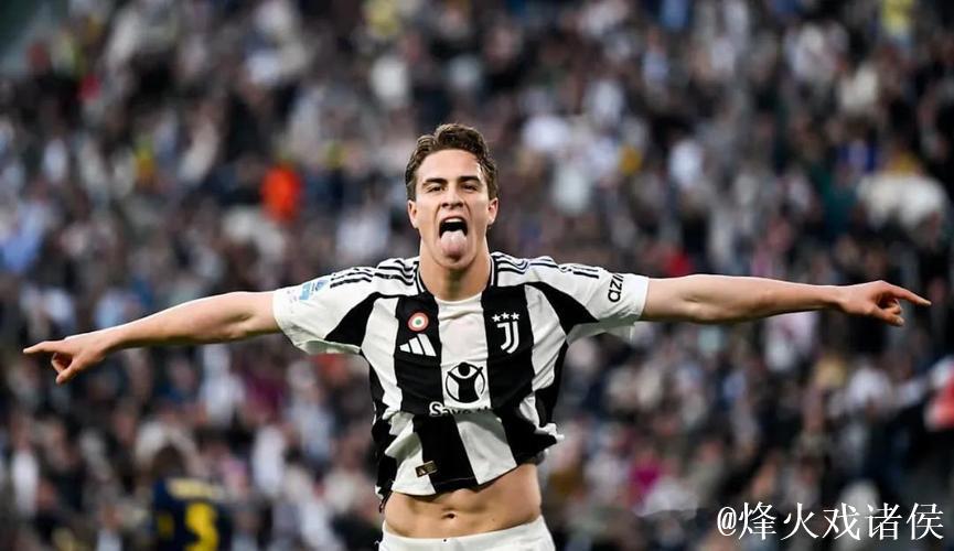 在最近两个赛季的五大联赛中,伊尔迪兹成为参与20+进球的第二年轻球员。 在最近两个赛季的五大联赛中,伊尔迪兹成为参与20+进球的第二年轻球员。