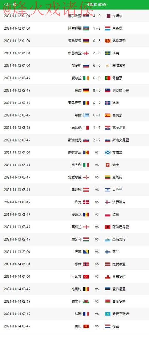 世界杯比分注册最新网址