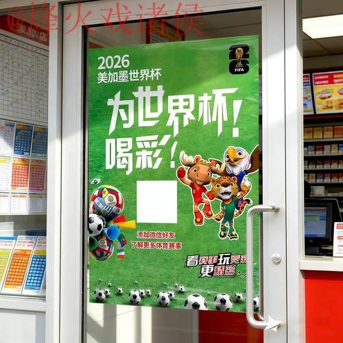 2026世界杯竞猜苹果最新网址